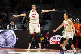4-0，1-0，欧联疯狂一夜！英超时隔17年再迎内战，弗莱堡创造历史