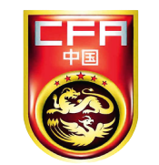 圣加仑