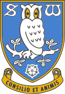 锡尔克堡