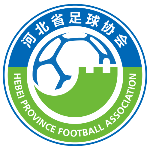 林比