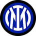 基尔