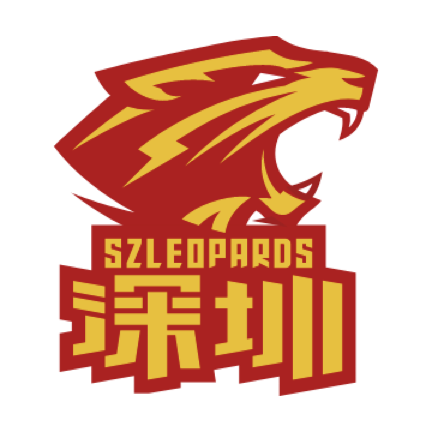 金字塔