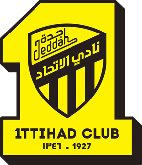 未来FC